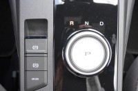 MG MG3 1.5 Hybrid Comfort Aut.