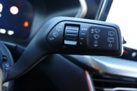 Ford Kuga 1.5 EB Titanium Aut.