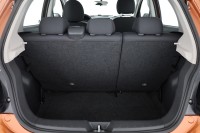 Mitsubishi Space Star 1.0 Diamant Edition