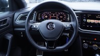 VW T-Roc 2.0 TSI Sport 4Motion