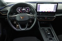 Cupra Formentor VZ 2.0 TSI DSG 4Drive