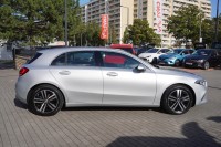 Mercedes-Benz A 200 A200 Progressive