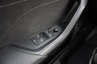 Skoda Kodiaq 2.0 TDI Sportline 4x4 DSG