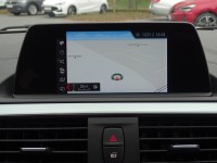 BMW 118 i Edition M Sport Shadow