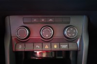 Skoda Karoq 1.5 TSI Ambition