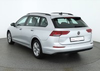 VW Golf VIII Variant 1.0 eTSI Life
