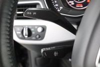 Audi A4 Quattro Avant 2.0 TFSI S-tronic quattro