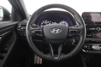 Hyundai i30 CW 1.5 T-GDI N-Line