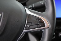 Dacia Duster 1.3 TCe Prestige Aut.