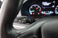 Ford Tourneo Custom 2.0 TDCi Titanium X