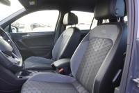 VW Tiguan 1.5 TSI R-Line DSG