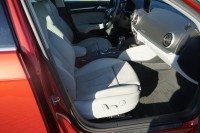 Audi A3 Sportback 1.8 TFSI quattro S-Tronic