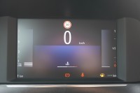Opel Corsa 1.2 DI Turbo