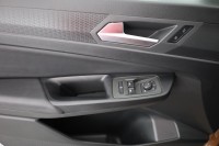 VW Caddy 2.0 TDI DSG Style