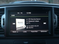 Kia Sportage 1.6 T-GDI GT-Line 4WD Aut Pano