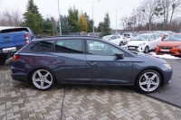 Seat Leon ST 1.5 FR