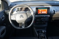 Citroen C4 Cactus 1.2