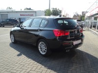 BMW 120 120i Advantage