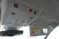 VW T-Cross 1.0 TSI