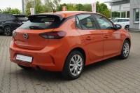 Opel Corsa F 1.2 Edition