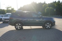 Dacia Bigster Journey HEV 155 Aut.