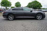 VW Arteon 2.0 TDI DSG 2xR-Line VC HUD