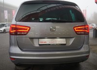 Seat Alhambra 1.4 Style