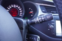 Kia cee'd Sporty Wagon Ceed SW 1.0