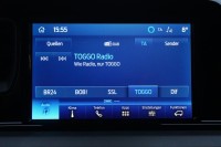 Ford Tourneo Courier 1.0 EcoBoost