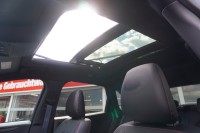 Ford Kuga 2.0 EcoBlue ST-Line X