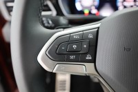 VW Caddy Maxi 1.5 TSI DSG