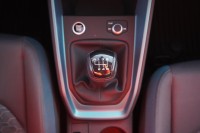 Audi A1 Sportback 30 1.0 TFSI