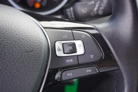 VW Touran 1.5 TSI Comfortline