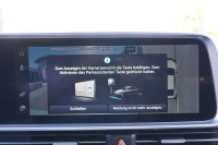 Hyundai IONIQ 6 Ioniq Uniq 77,4kWh