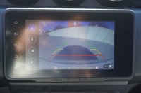 Dacia Duster II 1.0 TCE Prestige