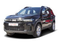 Dacia Bigster Essential 140 mHev LED Tempomat Xenon