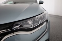 Renault Talisman Grandtour TCE 225 Intens