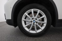 BMW X1 18i sDrive Advantage