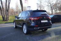 Renault Koleos 2.0 dCi 4x4