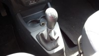 Dacia Lodgy 1.2 TCe 115 Stepway