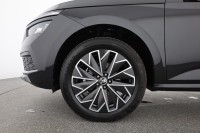 Skoda Kamiq 1.5 TSI Ambition