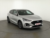 Ford Focus ST-Line 1.0 EB
