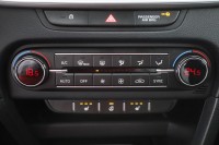 Kia cee'd Sporty Wagon Ceed SW 1.0 T-GDI