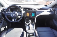 MG ZS 1.0 T-GDI Luxury Aut.