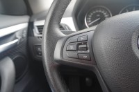 BMW X1 sDrive 18d