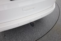 VW Caddy 2.0 TDI Life