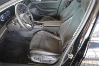 VW Passat Variant 2.0 TDI DSG