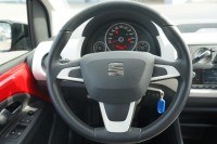 Seat Mii 1.0 Chic