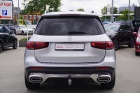 Mercedes-Benz GLB 250 AMG Line