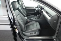 VW Passat Variant 2.0 TDI DSG Elegance